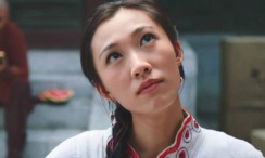 在线播放成人